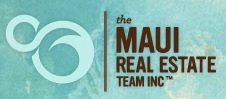 The Maui Real Estate Team Inc.